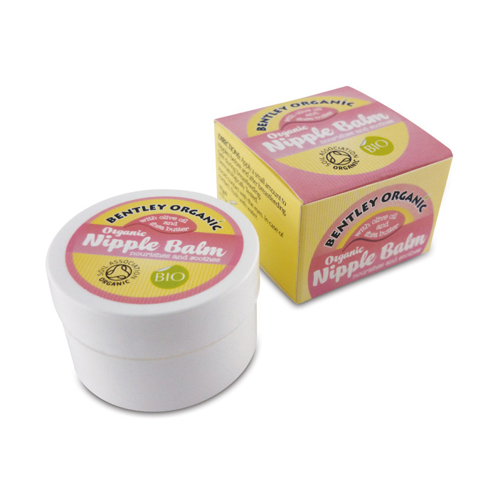 Nipple Balm 17g