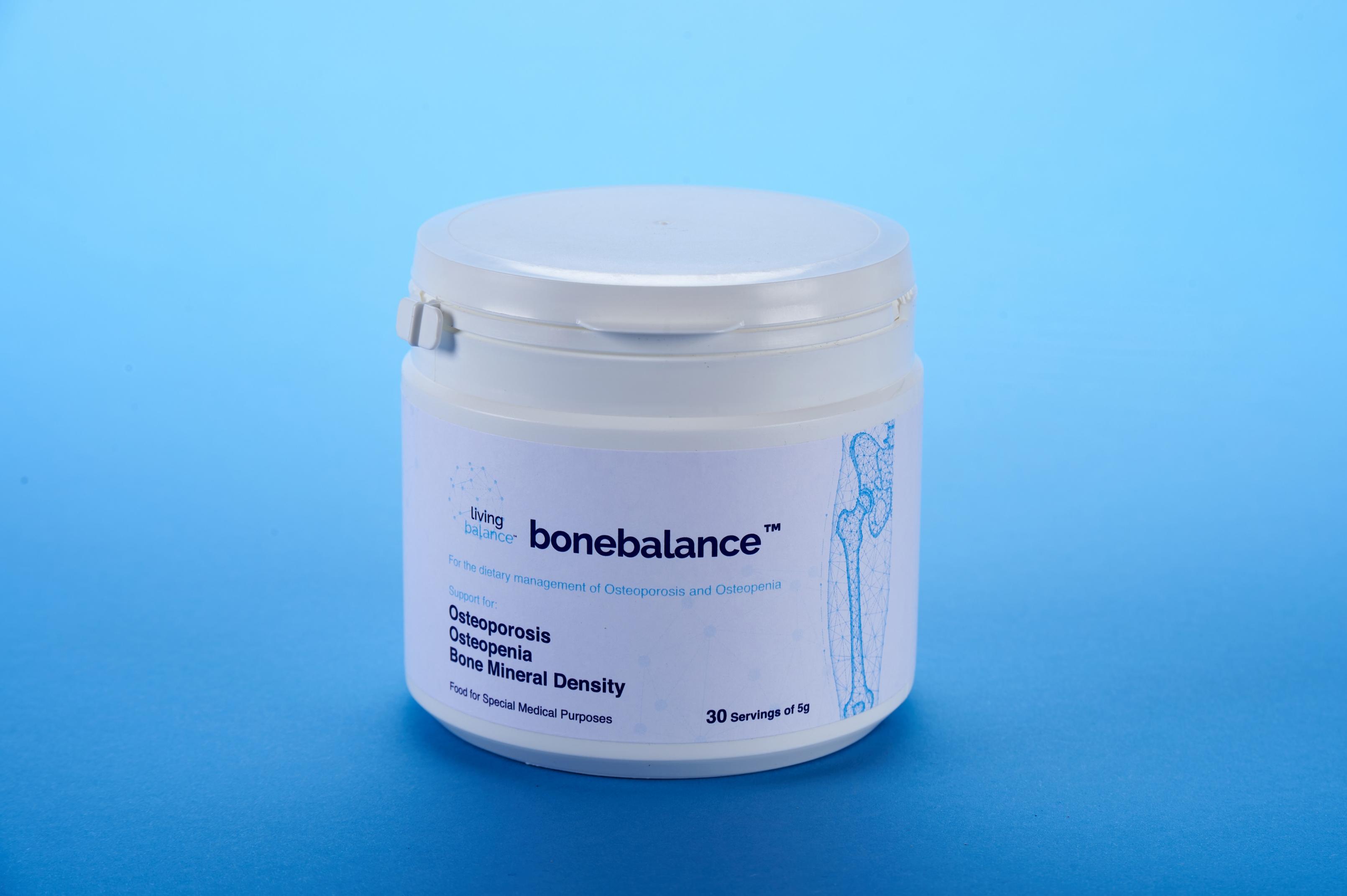 bonebalance™