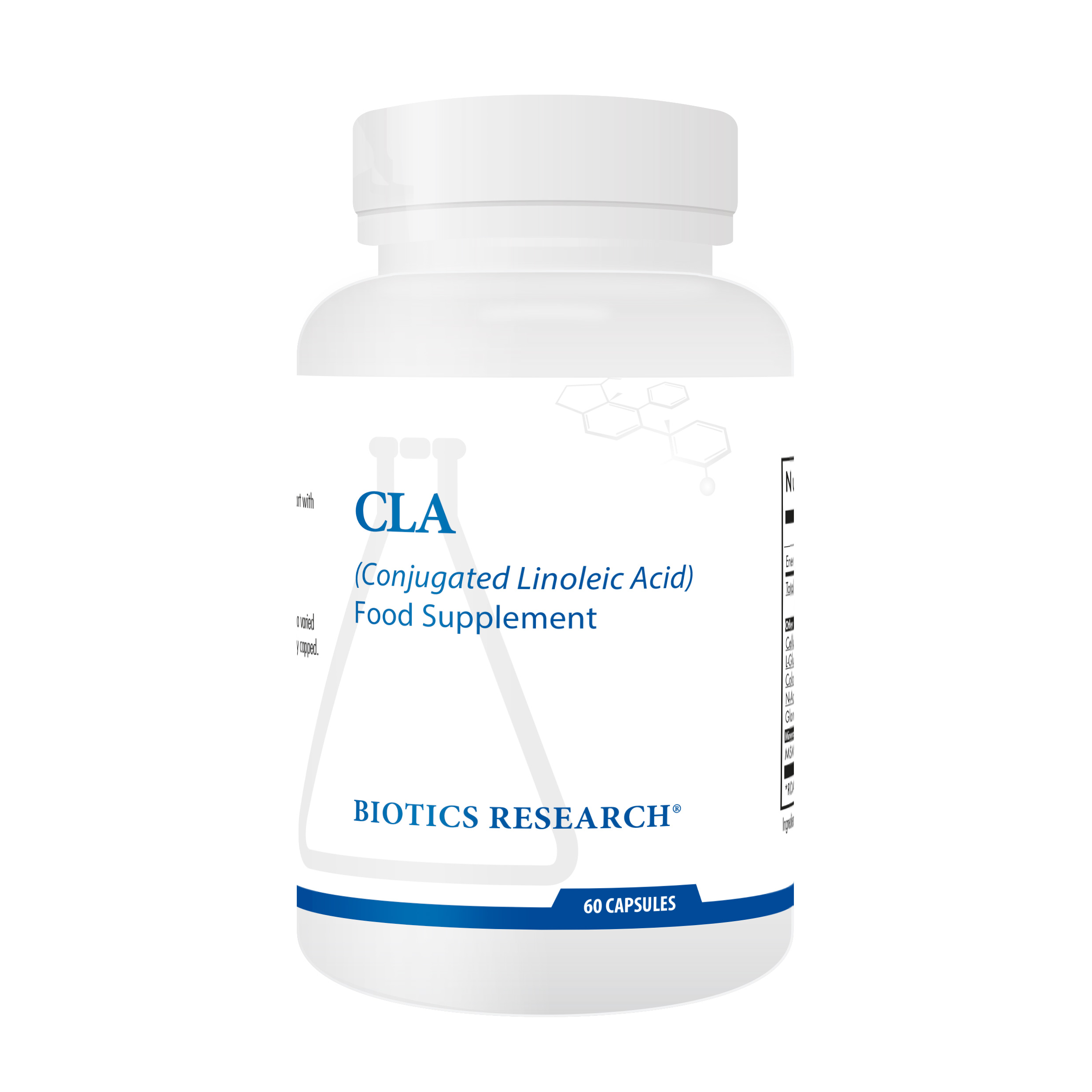 Л лизин. B-Complex Forte with Vitamin c Capsules. L-лизин stress support. 2.5% Calcium Gluconate Gel. Таблетки Nutri Rams.