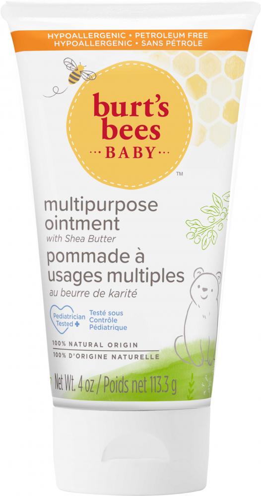 Baby Multi Purpose Ointment 113.3g