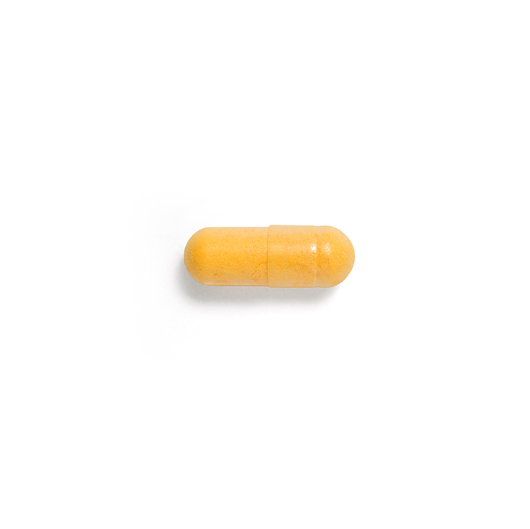 Simple B Vitamins 60's
