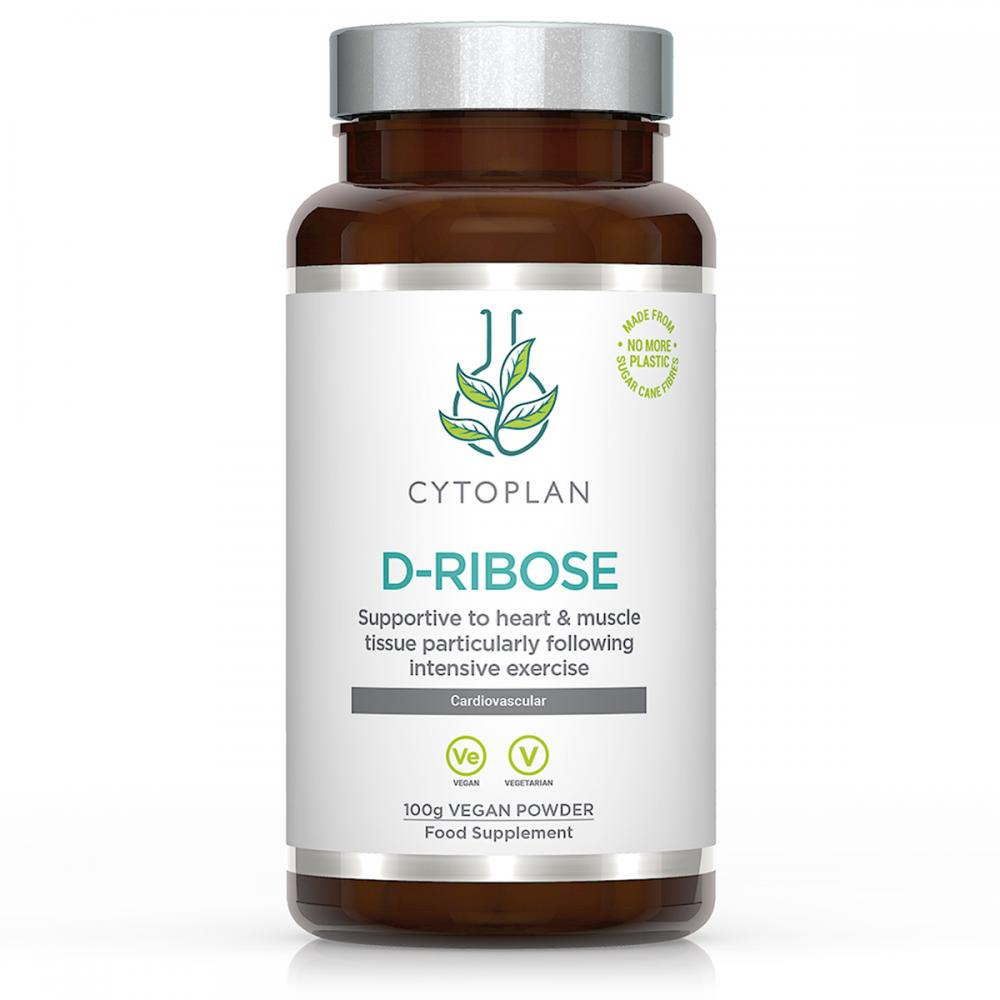 D-Ribose 100g