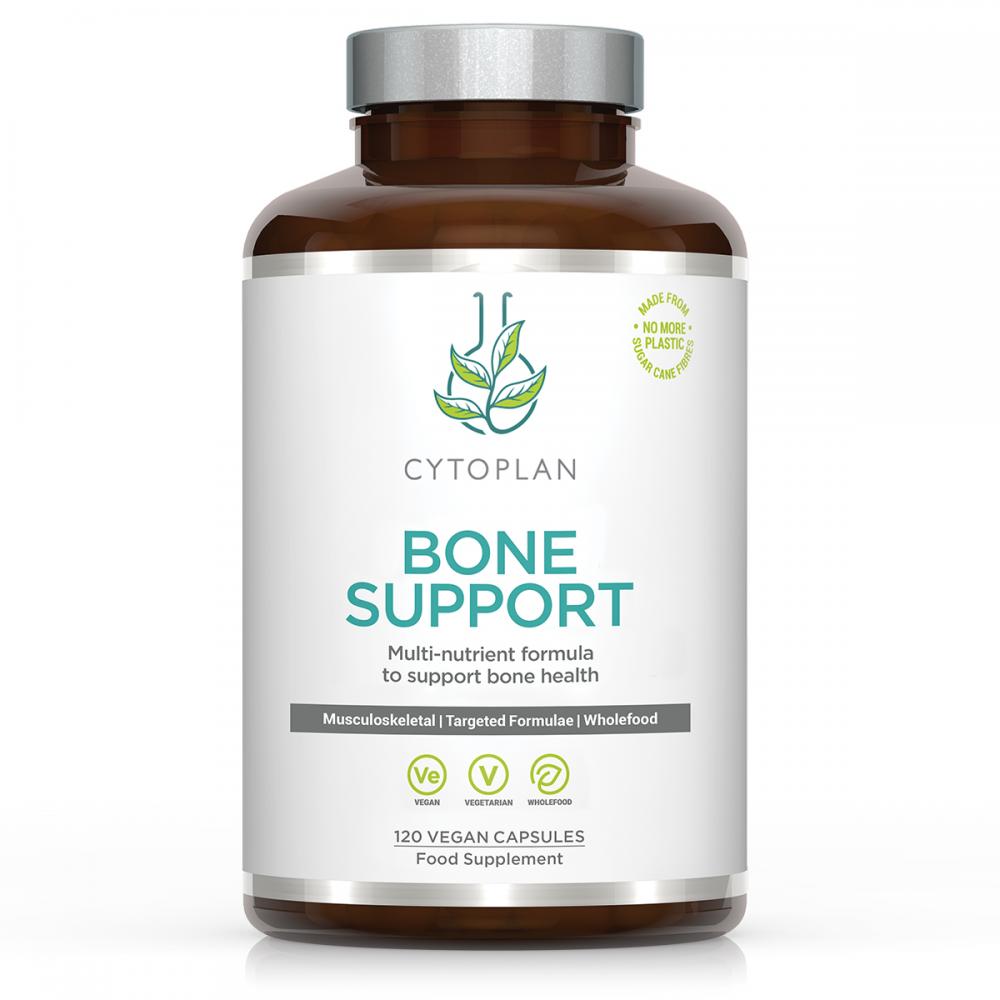 Bone Support 120's