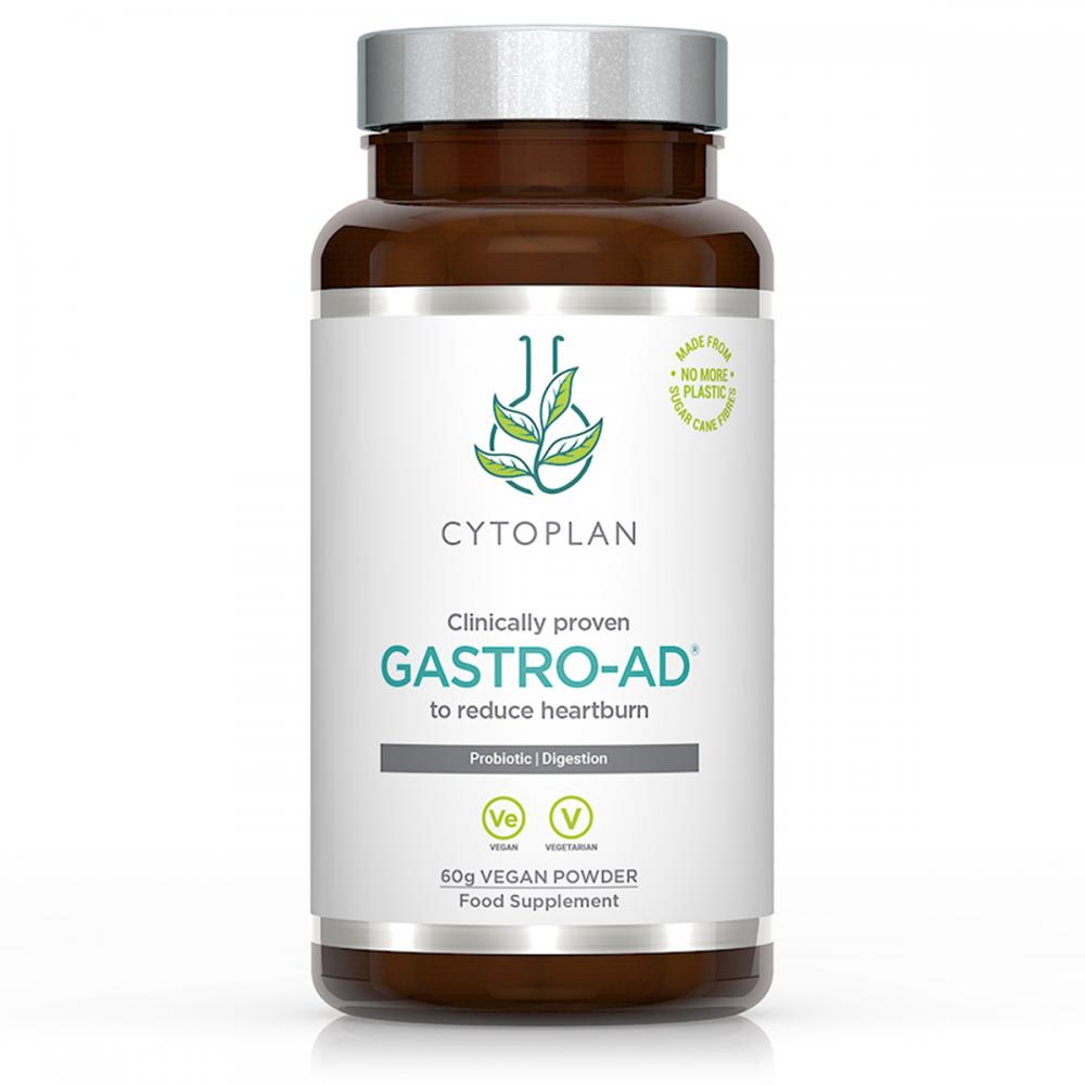 Gastro-AD 60g