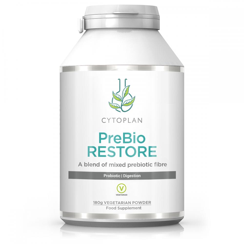 PreBio Restore 180g