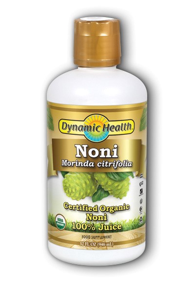 Noni Juice 946ml