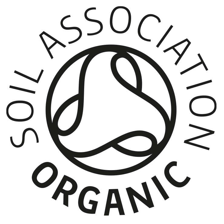 Milled Organic Sprouted Flaxseed 360g