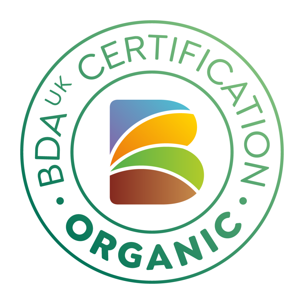 Activated Smooth Italian Almond Nut Butter (Organic) 180g
