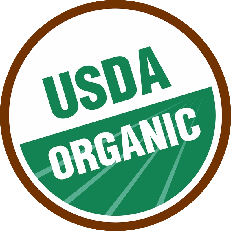 Raw Organic Protein & Greens Chocolate 610g