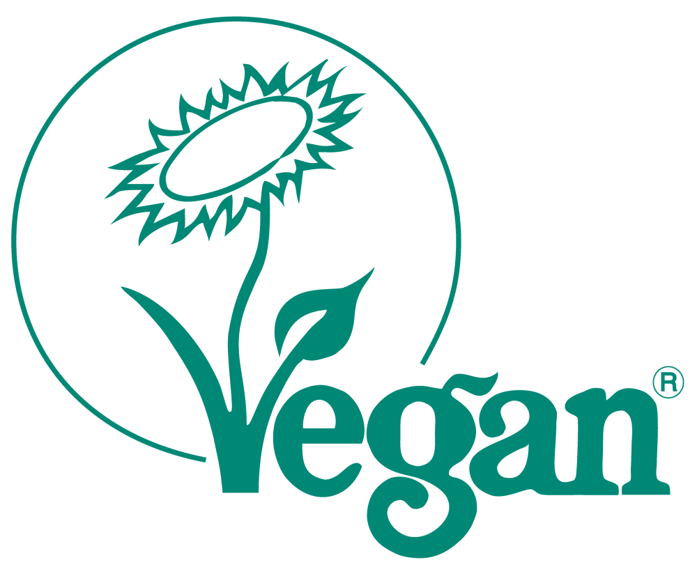 Fish-Free Omega-3 120's