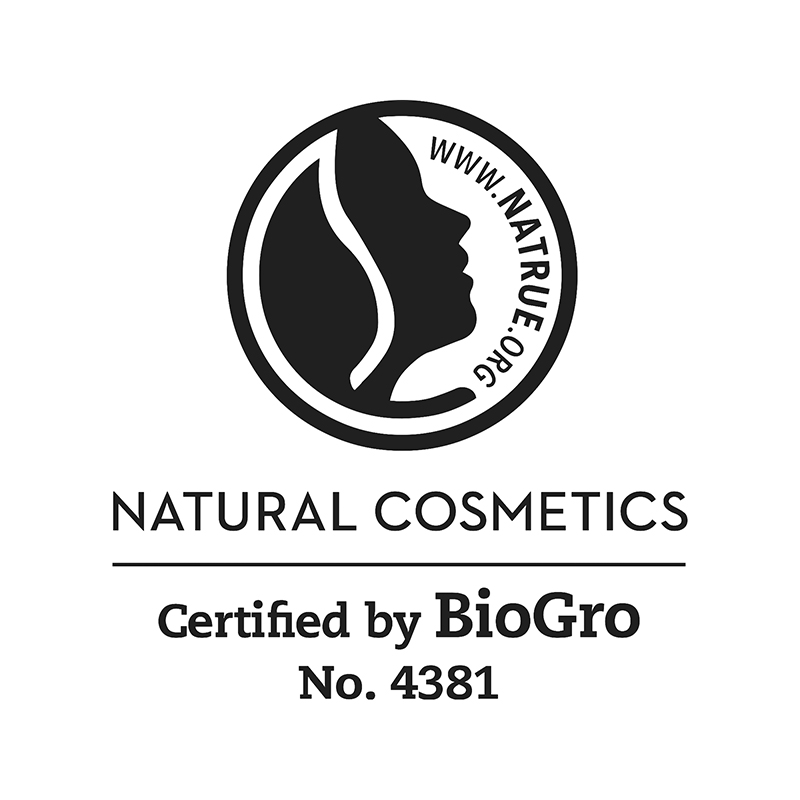 Pure Plant Body Oil 100ml
