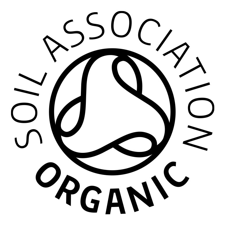 Organic Acerola Powder 50g
