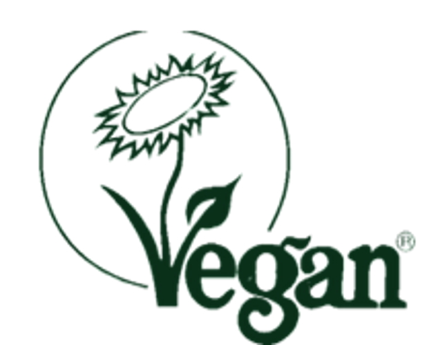 Organic Plant Protein Blend 250g