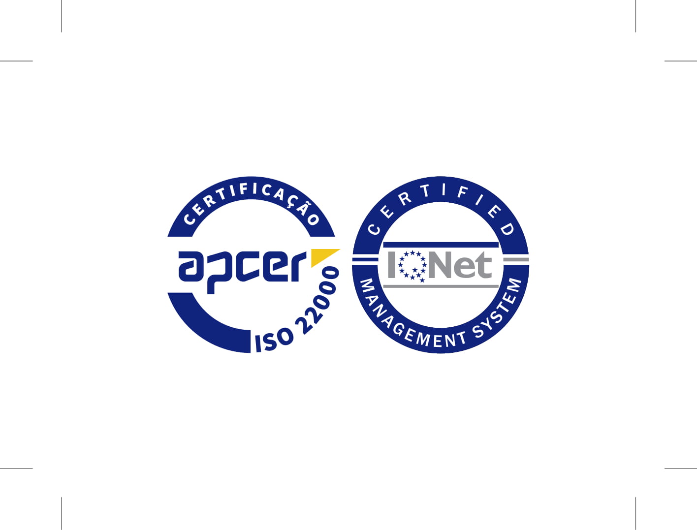 Hericor-MRL 250g