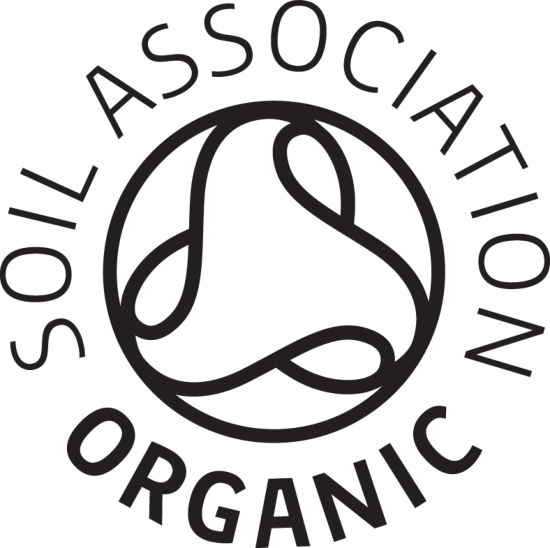 Sea & Soil 100's