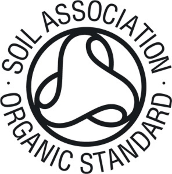Organic Cacao Nibs 100g