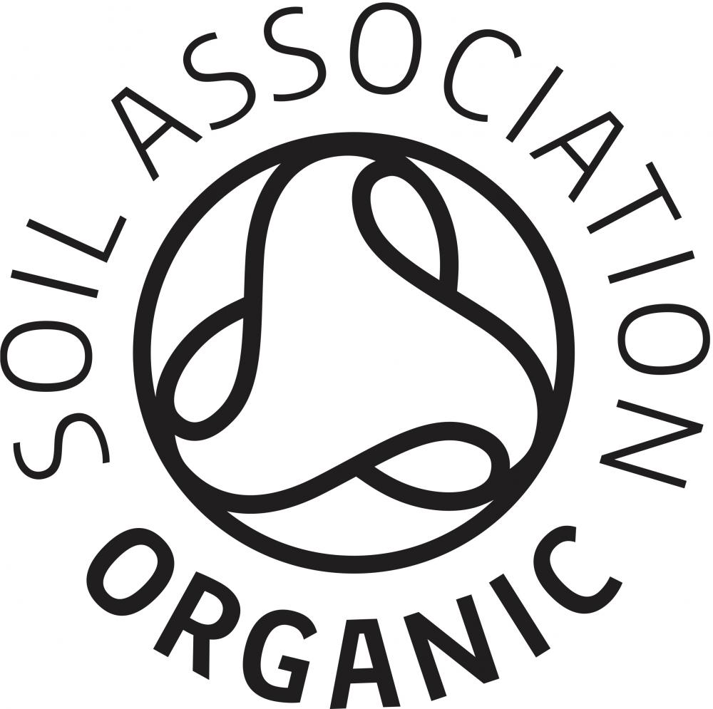 Microfarm Organic Microgreen Grow Kit 'Micro-Energise' (Kale, Pink Radish, Red Cabbage)