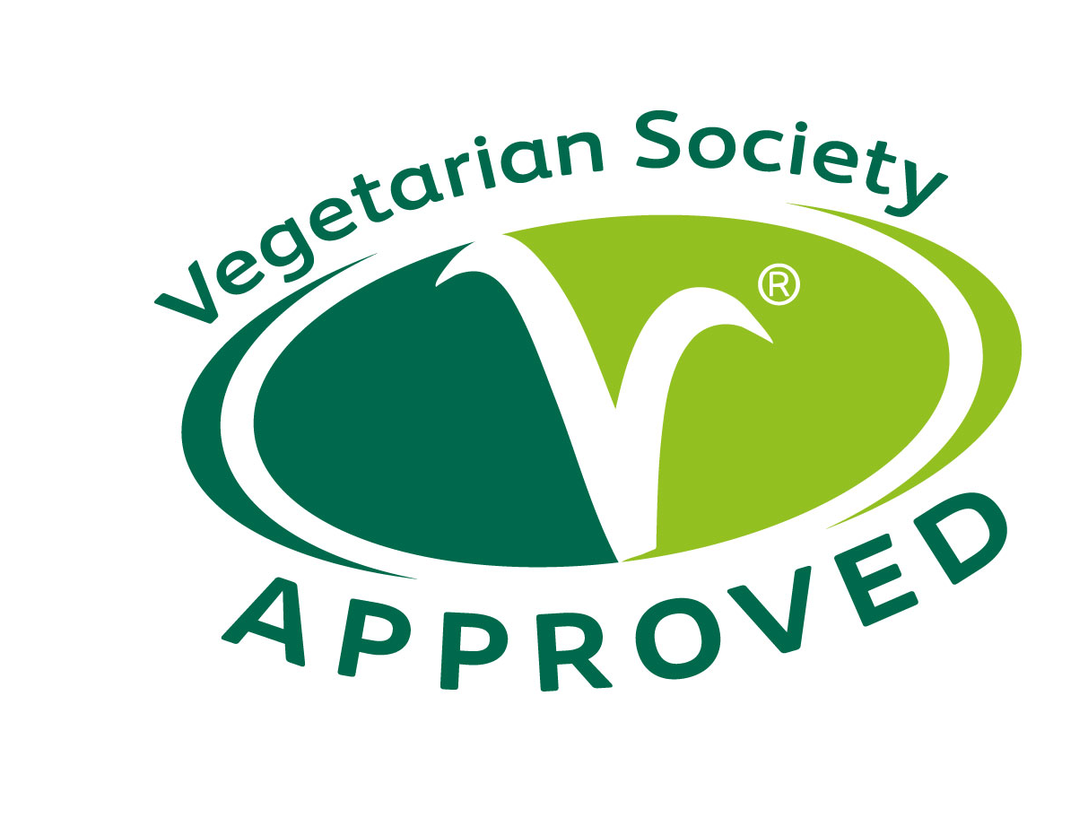 Wholefood Nutrition Strawberry Vegan 500g