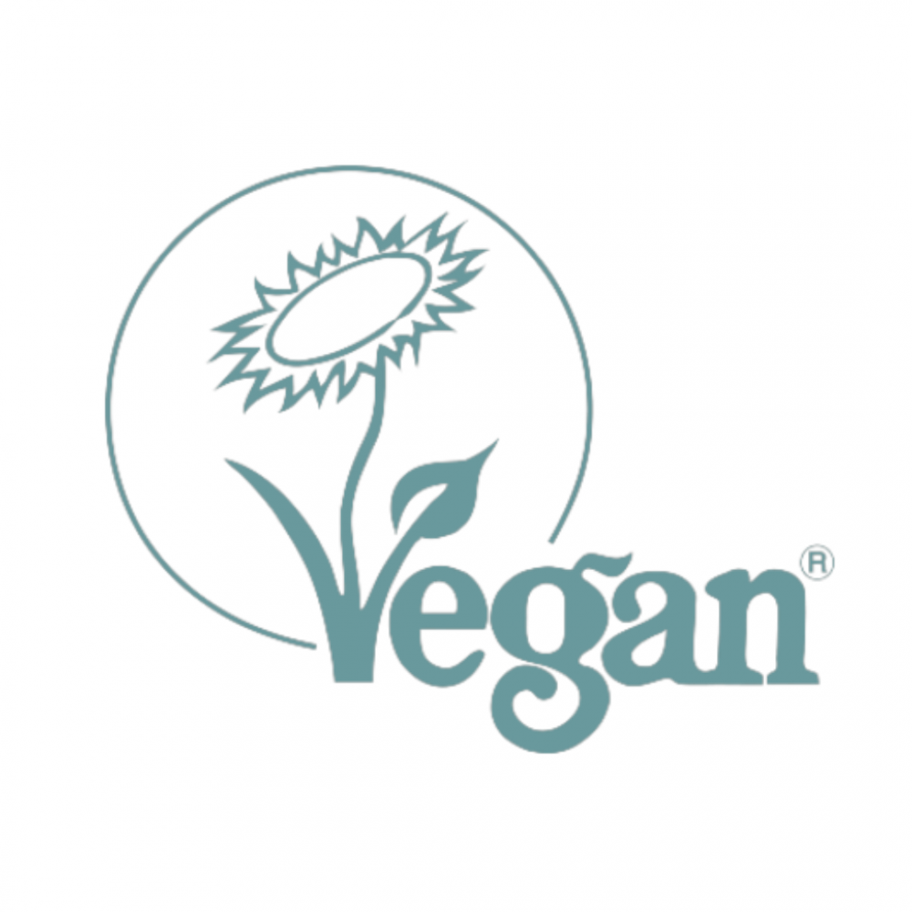 Reishi Mushroom Coffee Fusion 150g
