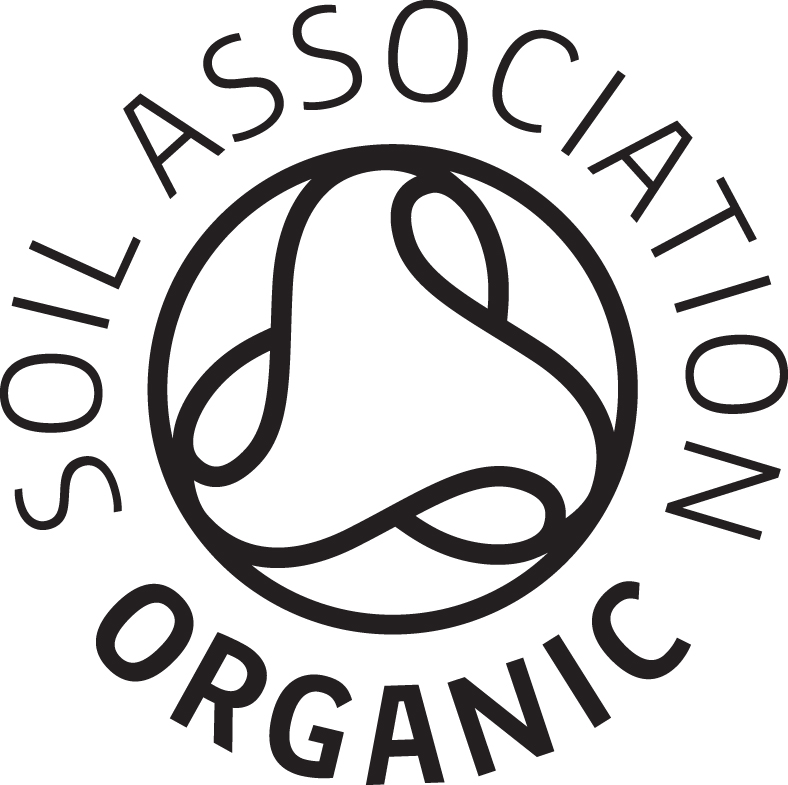 Aura Sea Salt Mushrooms & Herbs (Organic) 80g