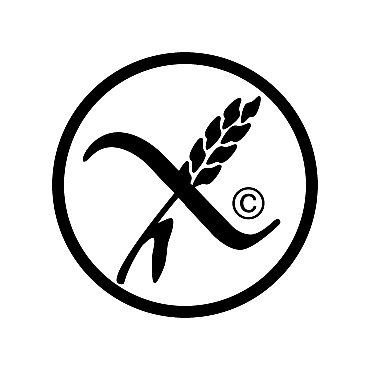 Fonio Organic Super Grain 1kg