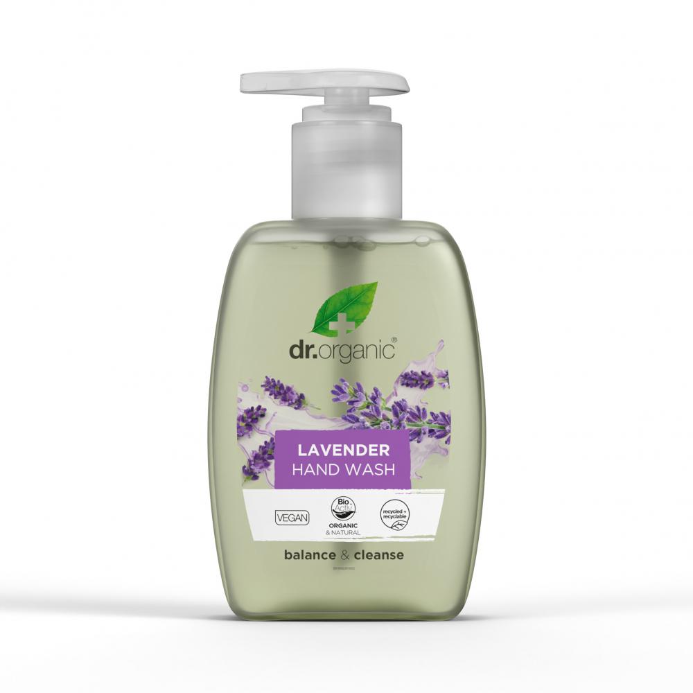 Lavender Handwash 250ml