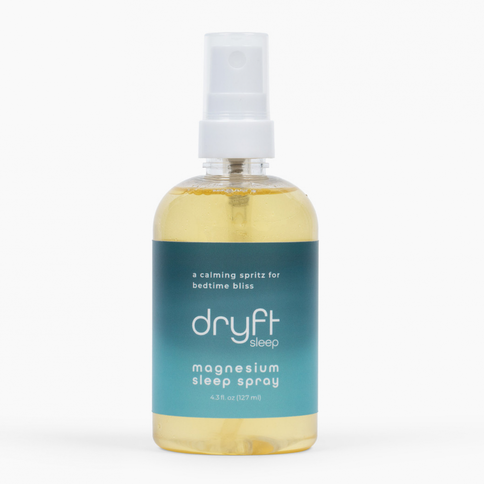 Magnesium Sleep Spray 127ml