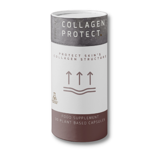 Collagen Protect 30's