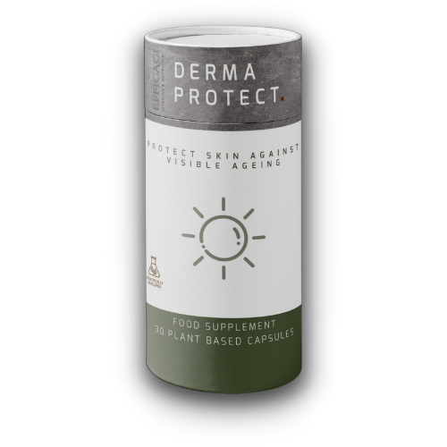 Derma Protect 30's