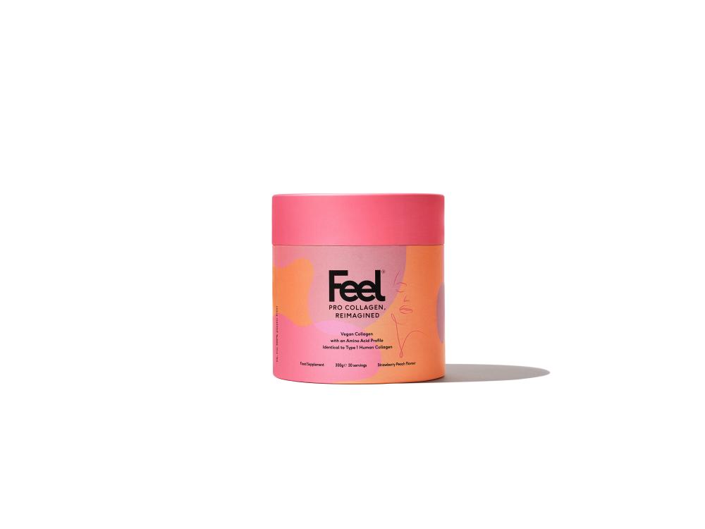 Pro Collagen 300g