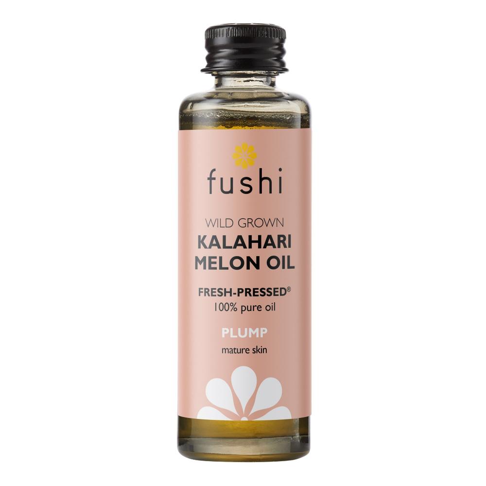 Kalahari Melon Oil 50ml