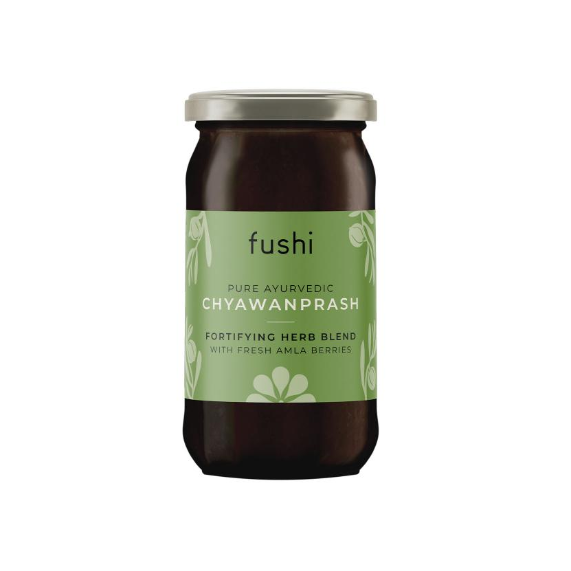 Chyawanprash 250g