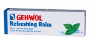 Refreshing Balm 75ml