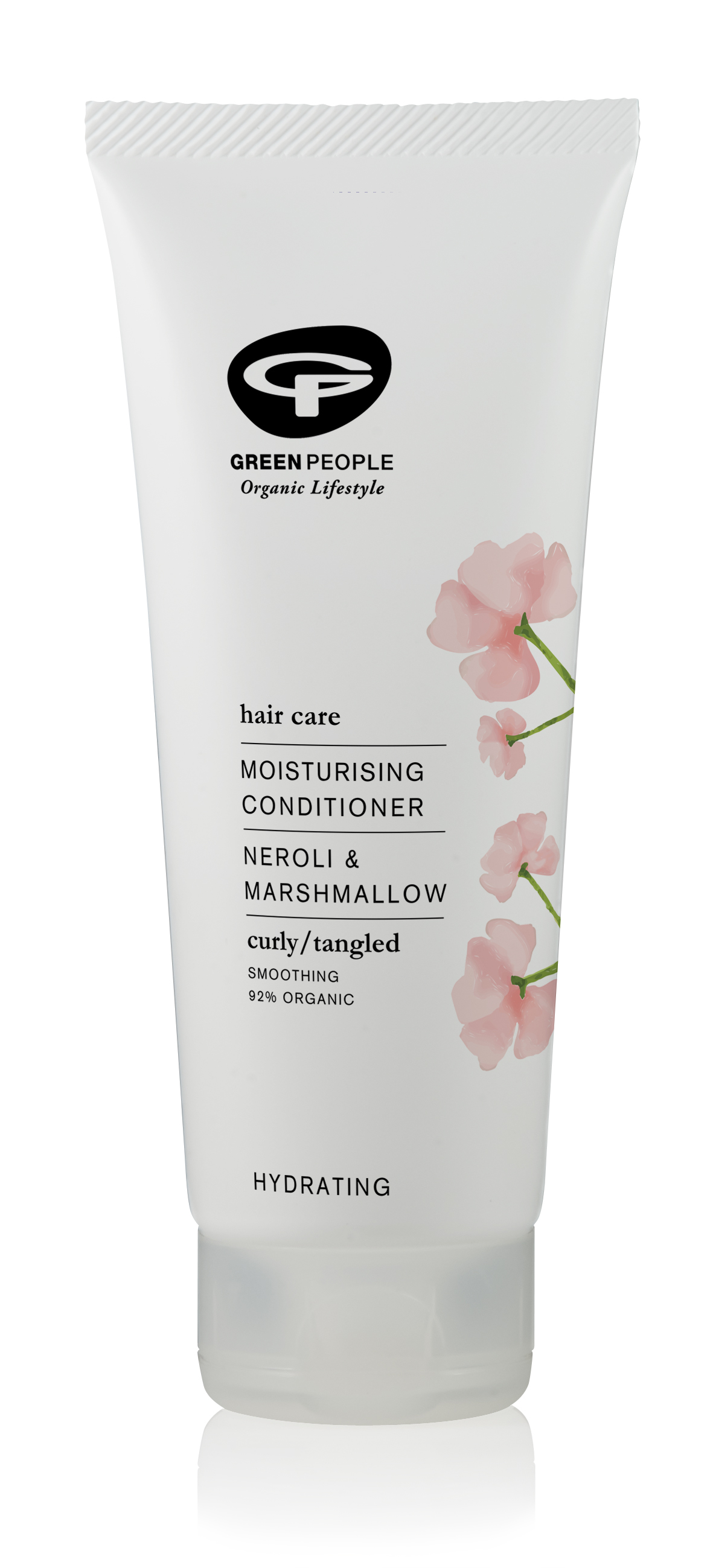 Moisturising Conditioner 200ml