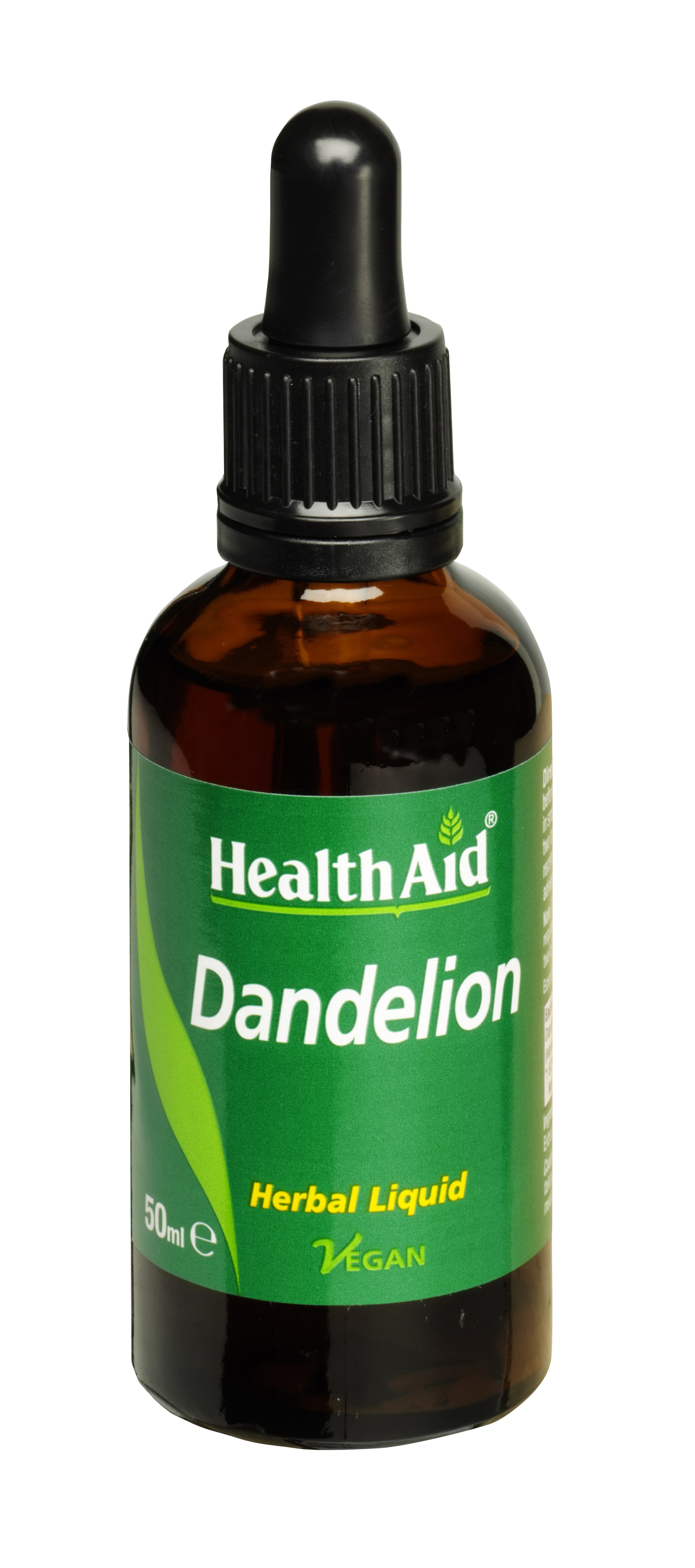 Dandelion 50ml