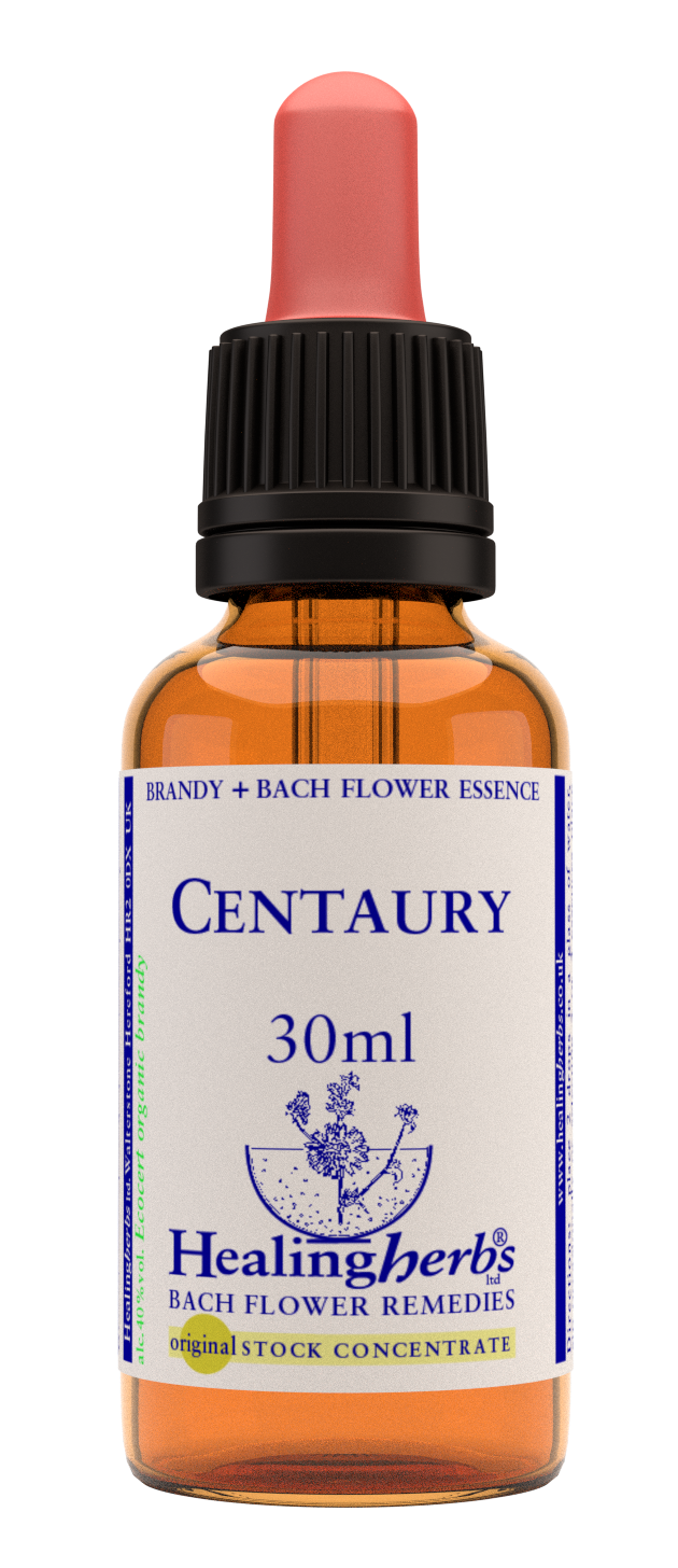 Centaury 30ml