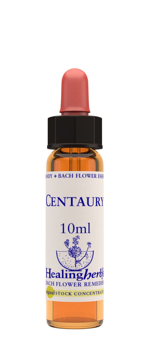 Centaury 10ml