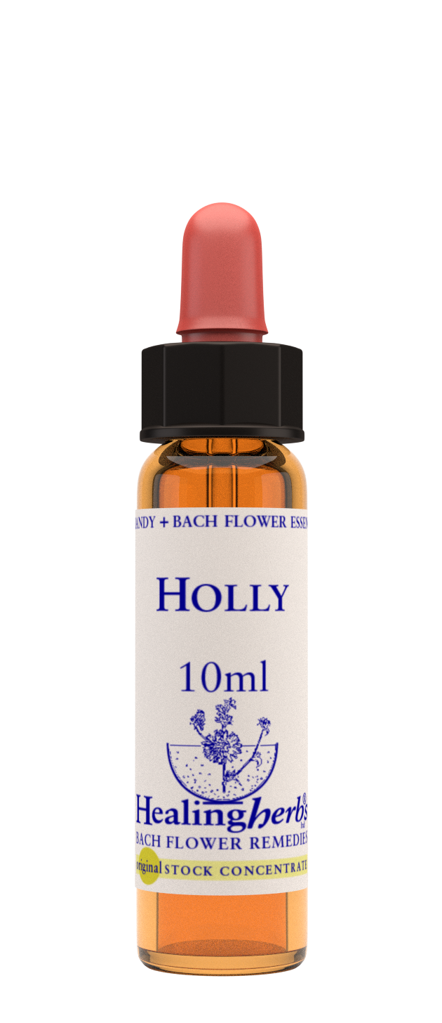Holly 10ml