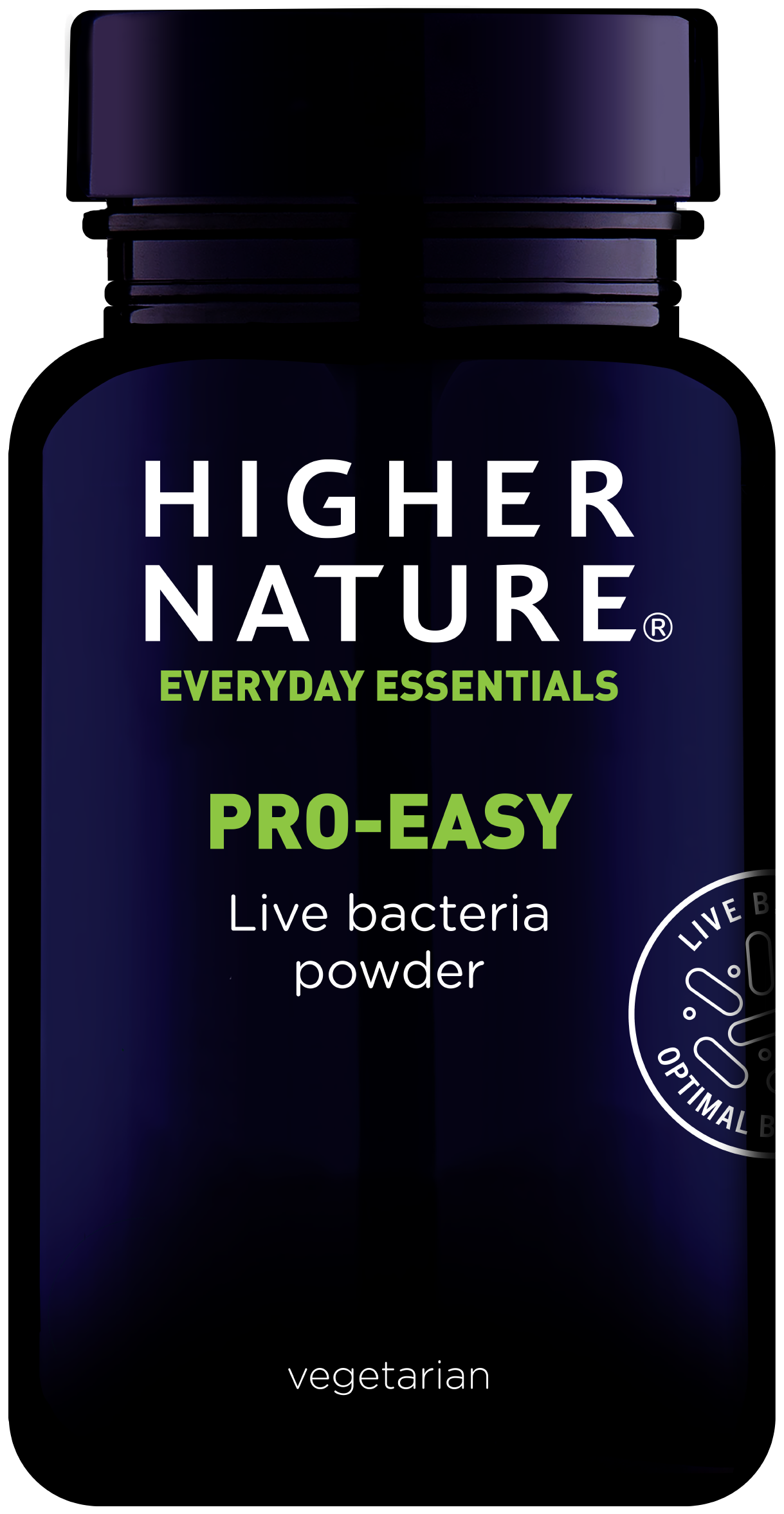 Pro-Easy 90g