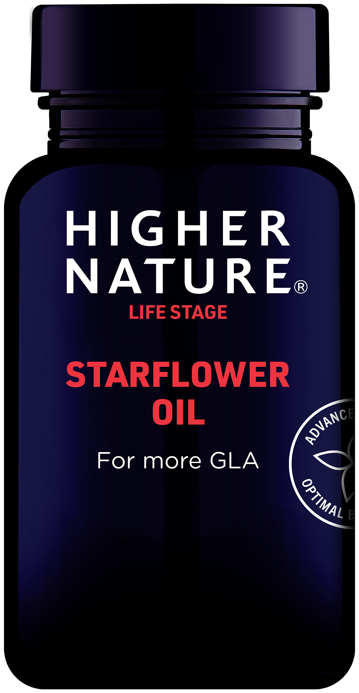 Starflower Oil 90's