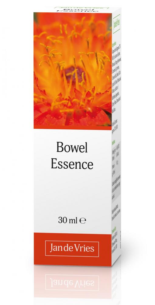 Bowel Essence 30ml