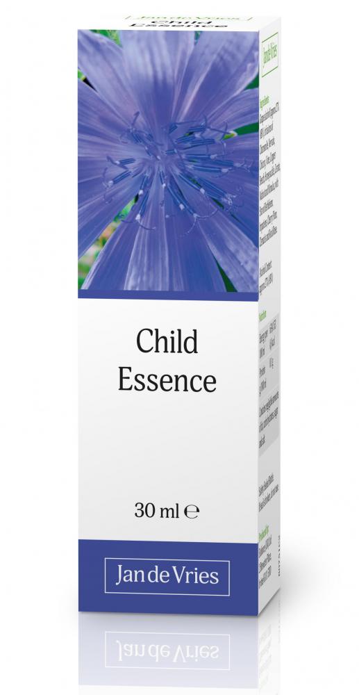 Child Essence 30ml