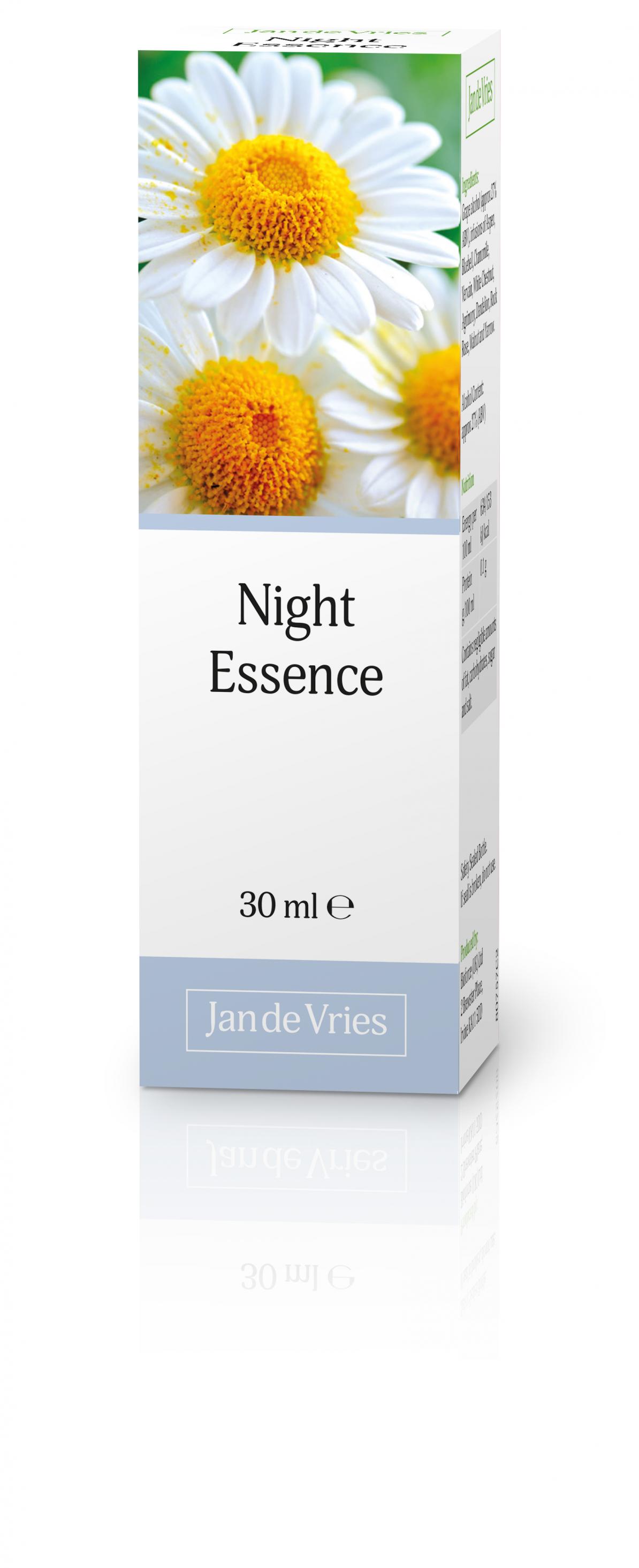 Night Essence 30ml