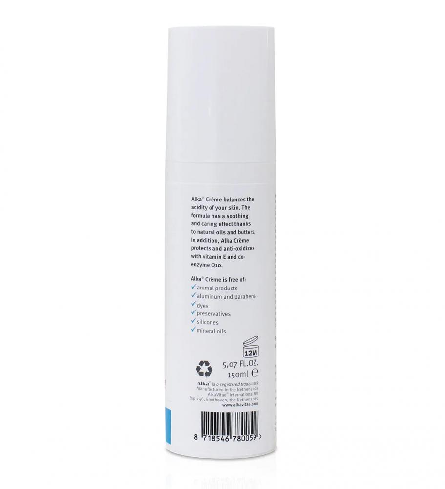 Alka Crème 150ml