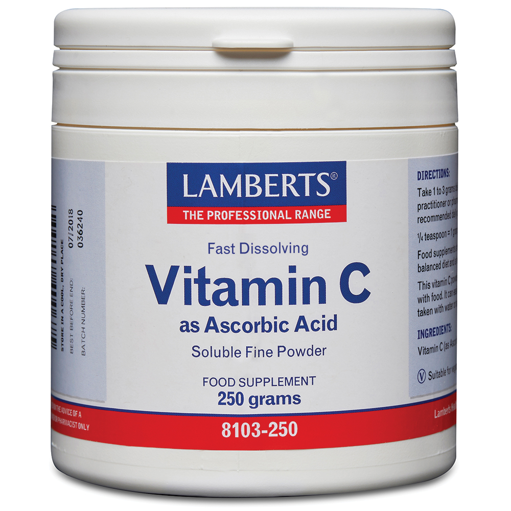 vitamin c cream with l ascorbic acid