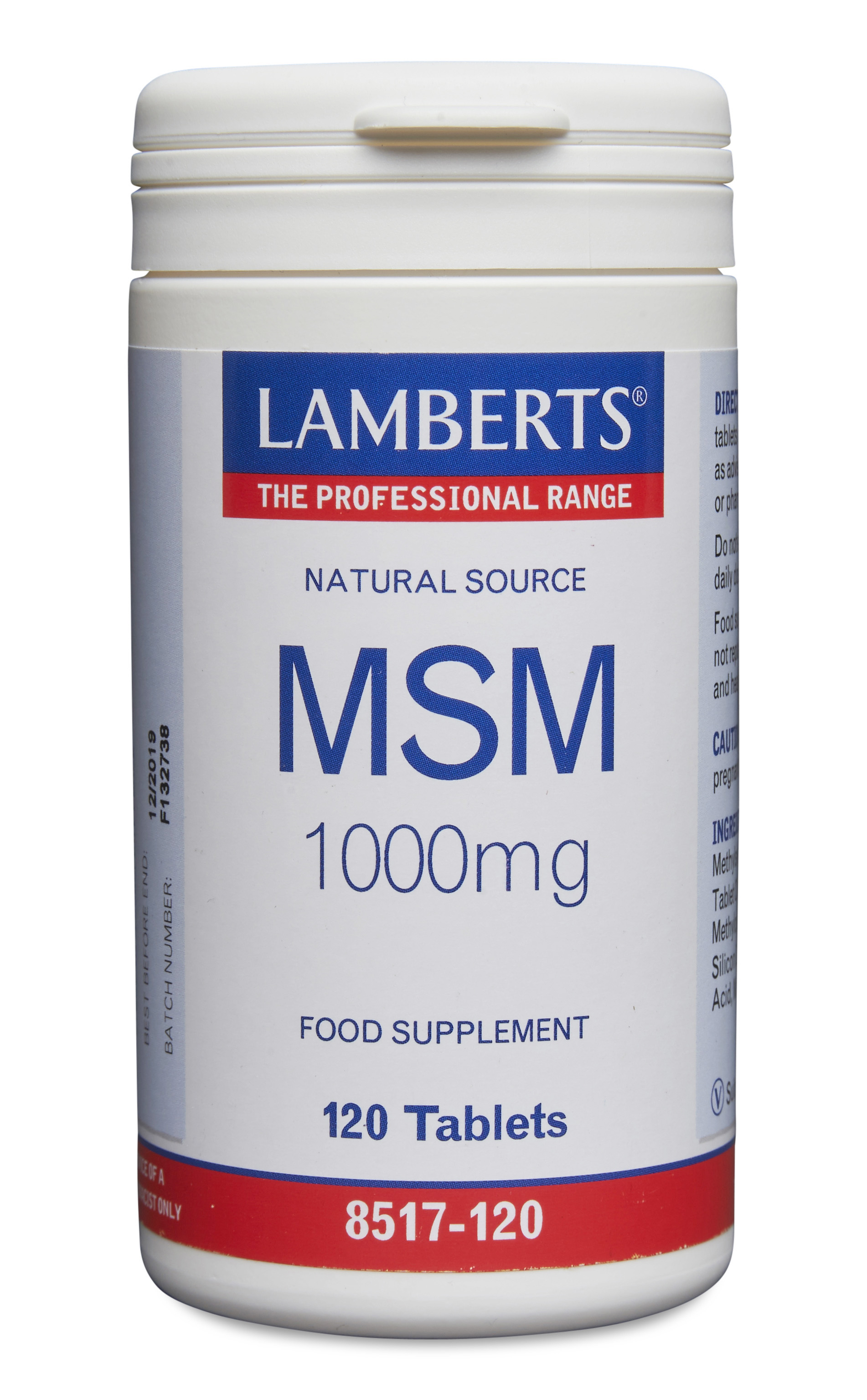 Мсм таблетки. MSM 1000 мг. MSM 1000 MG Now (120 кап). МСМ. MSM.