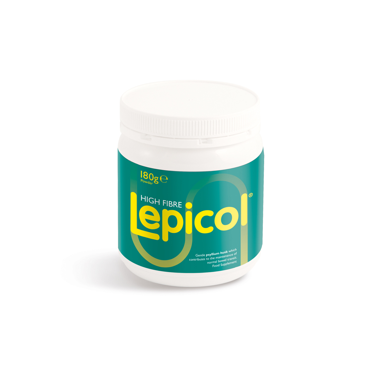 Lepicol 180g (GREEN Label)