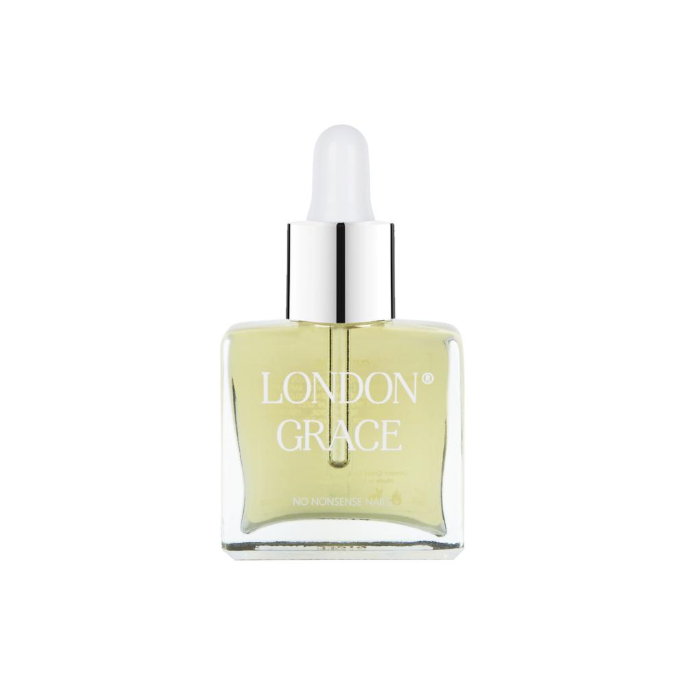 Cuticle Oil 12ml