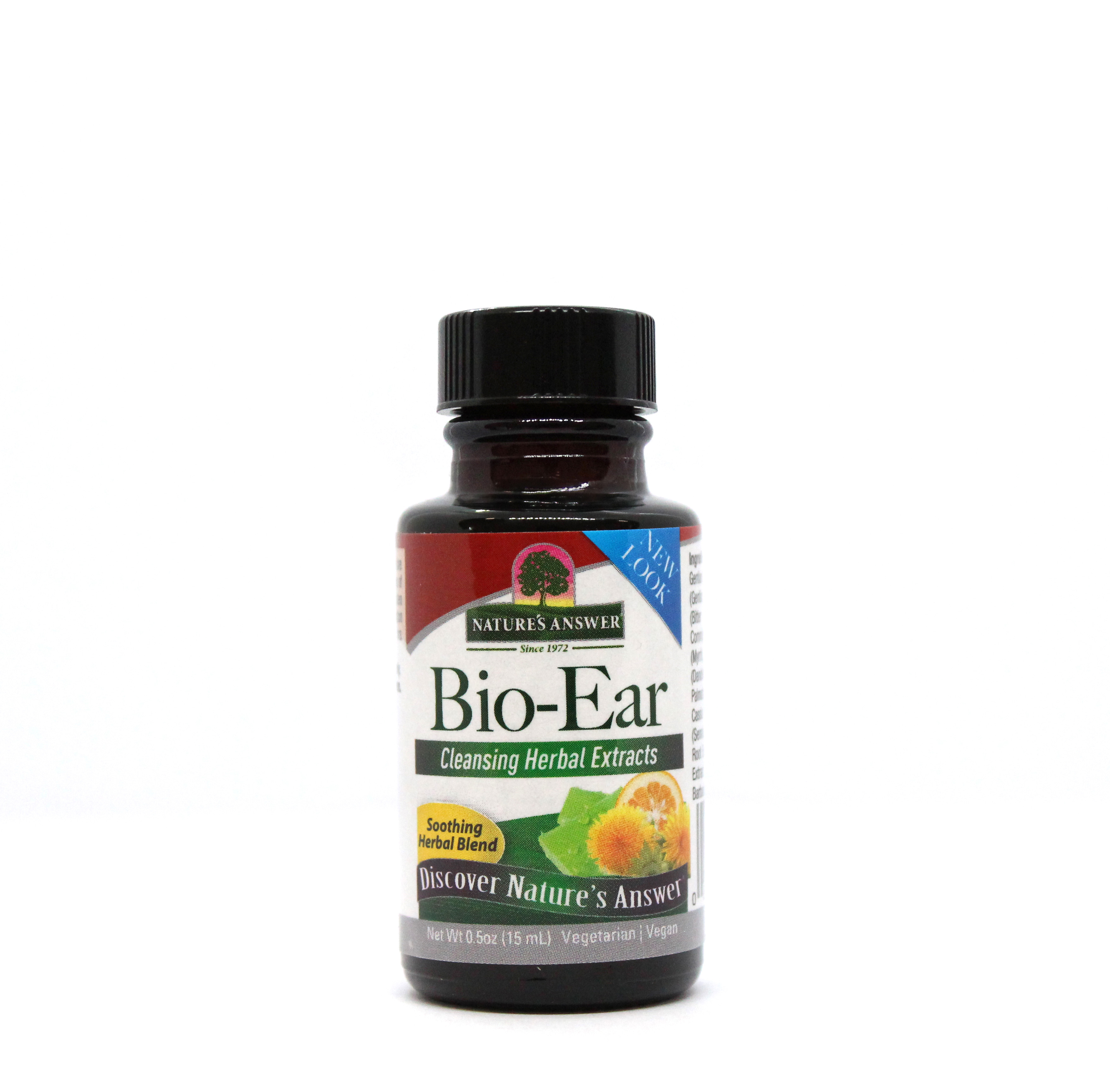 Bio-Ear 15ml