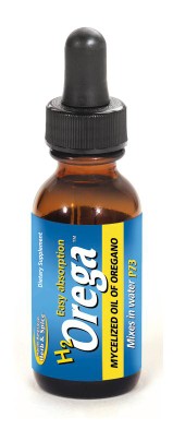 H2Orega 30ml